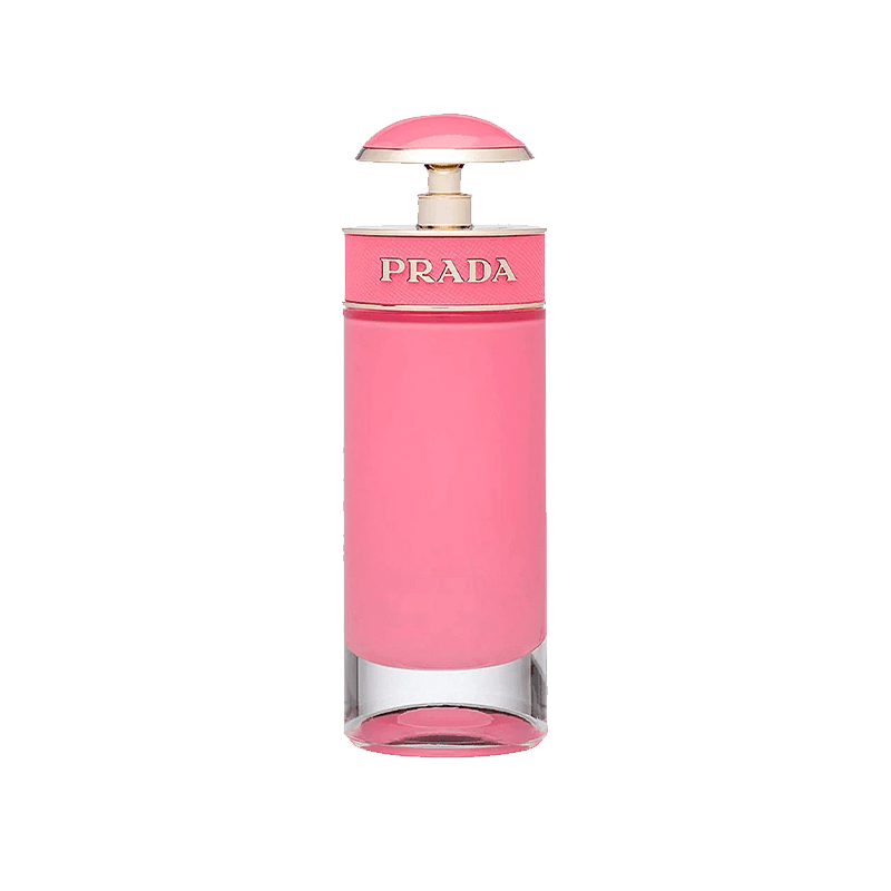 Perfume Mujer Prada Candy Gloss 80ml - Perfume - Innovacell Perfume Mujer Prada Candy Gloss 80ml - Perfume - Innovacell